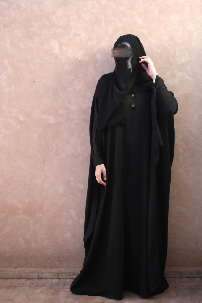 Neliah Tashiya Collection